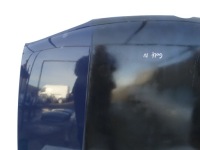 фото thumb №4, Капот volkswagen golf iv