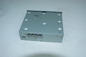 фото thumb №11, Считыватель навигация навигации считыватель dvd nissan primera p12 28330ba000