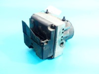 фото thumb №1, Насос abs audi a4 b5 8d0614111f