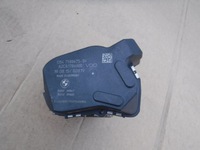 фото thumb №1, Дроссельная заслонка bmw f11 f10 2.0b 7588625