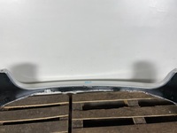 фото thumb №6, Бампер задня задній bmw ix3 x3 bev g08 electric 20-