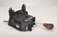 фото thumb №1, Lexus gs iii 430h домкрат переключения передач uk