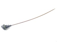 фото thumb №10, Alfa romeo mito щуп рівня оливи 0.9 twinair бензин 77kw 105 hp 2015