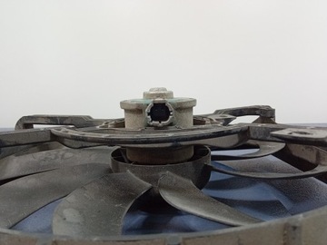 фото thumb №6, Mazda 3 iii bm 2.0 16v вентиляторы радиатор