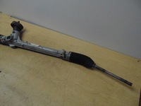 фото thumb №8, Рейка рульового управління трансмісія кермова vw polo fabia ibiza 2q1423057j європа