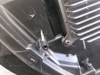 фото thumb №5, Лампа лампы перед tesla iii 3 lift full led