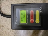 фото thumb №6, Skoda rapid ii lift hb крила правий перед лак z157