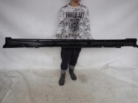 Lexus gs 4 iv молдинг порог левая порог 75852-30250 с Разборки, фото thumb