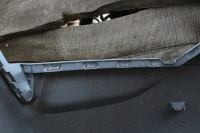 Бампер задні 86611-s0700 hyundai i30 n-performance в Україні, фото thumb