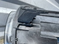 фото thumb №10, Dacia duster ii рестайлінг фара передня ліва повний led європа 260602465r