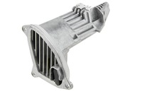 фото thumb №2, Модуль led поворотник bmw x5 f15 15- x6 f16 15-