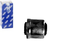 фото thumb №1, Sasic 4001492 підшипниковий вузол, важіль