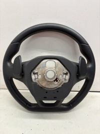 Seat cupra leon iv st універсал кермо  пелюстки перемикання мультифункція Київ, фото thumb