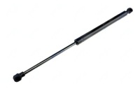 фото thumb №2, Привід амортизатор капот land rover discovery iii 04- range rover sp