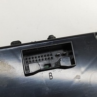 фото thumb №7, Audi q7 4m 2017 переключатель / выключатель обдув вентилятор