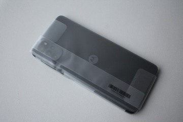 Новый смартфон MOTOROLA Moto G22 4/64 ГБ LTE NFC