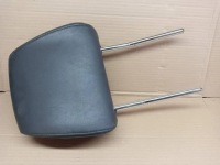 фото thumb №1, Skoda octavia iii 5e подголовник перед передний кожа