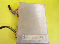 фото thumb №1, Бортовий комп'ютер двигуна renault safrane 7700847660 nr64