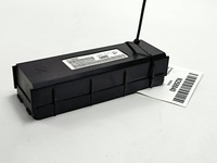 фото thumb №1, 13585882 модуль chevrolet camaro