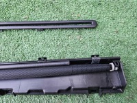 фото thumb №5, Шторка штора дверь левый задняя renault scenic iii 09-