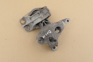 фото thumb №5, Подушка лапи двигателя dacia duster i 10-15r 1.5d 112849221r