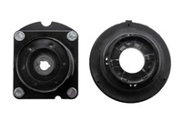 фото thumb №12, Кронштейн амортизатора перед ford bb5z18183a