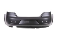 фото thumb №1, Бампер зад alfa romeo 159