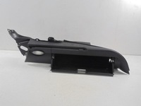 фото thumb №7, Alfa romeo gt бардачок багажника полка правая 156040091 156040094