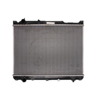 Купить Радиатор воды suzuki grand vitara 1 01-05 2.0, фото thumb