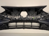 фото thumb №14, Бампер перед mercedes eqe v295 2022-