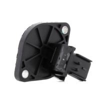Ridex 3946s0109 датчик положение вала распределительного вала к mitsubishi eclipse 2 Киев, фото thumb