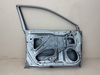 фото thumb №11, Subaru outback v 5 14-19r двері ліві передні лівий перед