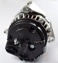 фото thumb №2, Генератор daf 75/85cf/95xf 110a