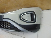 фото thumb №2, Бампер перед передний vw t-roc lift 2ga