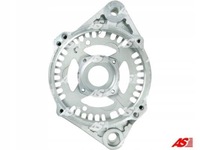 фото thumb №7, Передняя корпус генератора abr4053 as