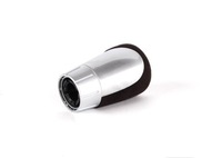 фото thumb №8, Ручка перемикання передач bmw e81 e87 e90 оригінальний 25110429269