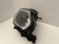 фото thumb №3, Лампа правая led mini countryman u25 5a8d716 full led europa