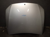 фото thumb №1, Капот mercedes e klasa w213