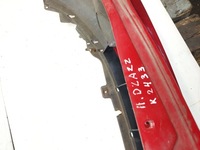 фото thumb №7, Honda jazz 1cm3 2002 бамперы хэтчбек k2433