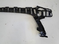 фото thumb №10, Mercedes gls 166 x166 рама середня бампера кронштейн решітка підсилювач