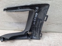 фото thumb №7, Ford focus 2019 перед сторона ліва планка бампера передньої