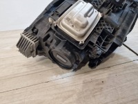 фото thumb №10, Mercedes eqa eqb a2439069000 full led правая лампа