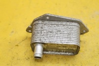 фото thumb №6, Радіатор оливи 26410-2a300 ceed i20 1.4 crdi