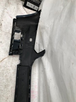 фото thumb №12, Бампер перед skoda yeti scout рестайлінг 2013 розпилювач