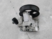 фото thumb №8, Насос гидроусилитель ford transit connect 180931 9146 0524 febi 1.8 tdci