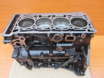 фото thumb №16, Vw audi 2.0 tsi tfsi dkt dkta головка 06k403ag кришка 06k103475h вали