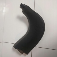 фото thumb №1, Блок двигателя изоляция правый bmw f02 9113236