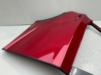 Lexus rx 4 iv 15r- дверь правое  задняя правый  задняя Недорого, фото thumb