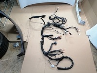 фото thumb №1, Джгут двигуна renault kadjar 2020 рік