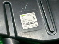 фото thumb №3, Протитуманна фара bmw 7 g11 g12 led правий перед 89207163